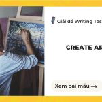 everyone can create là gì