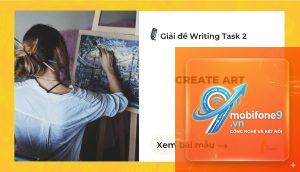 everyone can create là gì