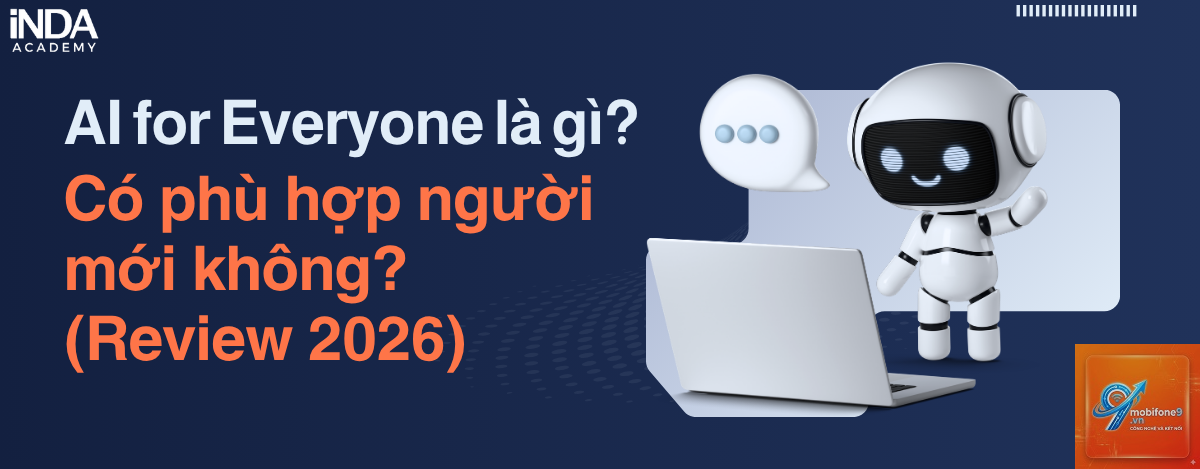everyone can create là gì - Hình 3