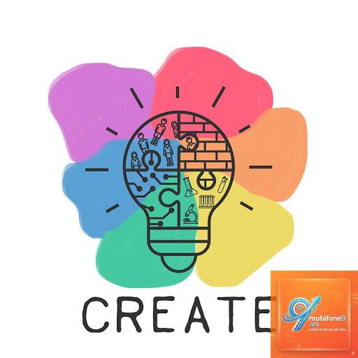 everyone can create là gì - Hình 4