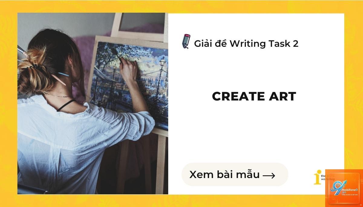 everyone can create là gì - Hình 1