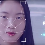 face id iphone có bị hack không