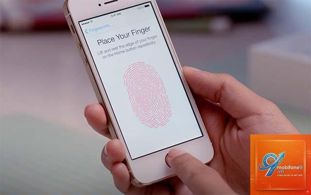 face id iphone có bị hack không - Hình 5
