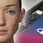 Face ID là gì? Giải mã toàn diện công nghệ bảo mật khuôn mặt của Apple từ A đến Z face id là gì