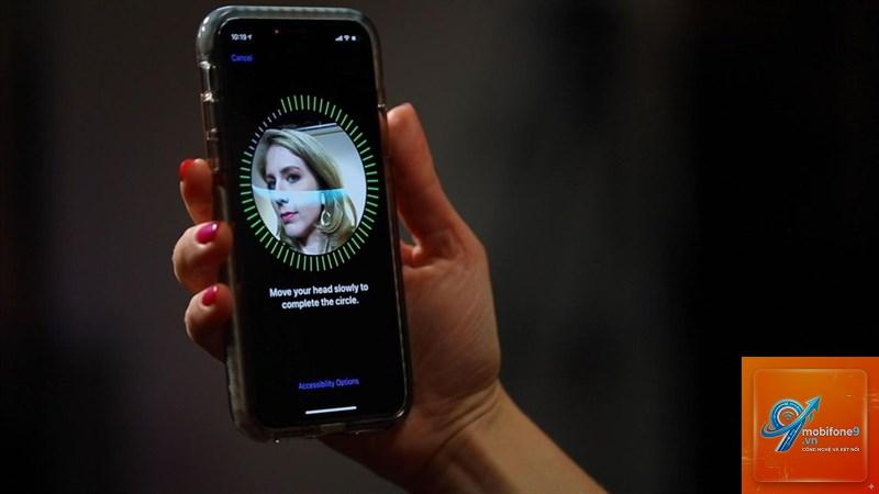 face id là gì - Hình 2