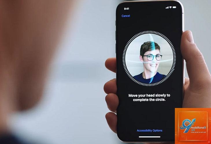 face id là gì - Hình 4