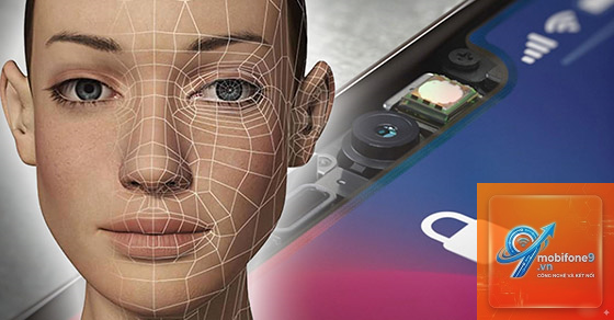 face id là gì - Hình 1