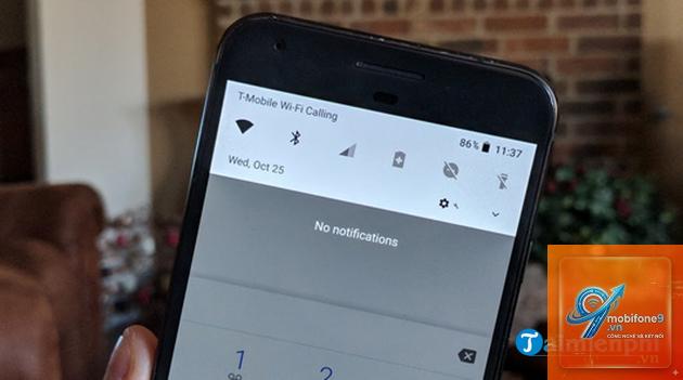 facebook bị màn hình trắng trên iphone - Hình 2