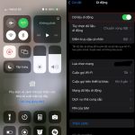 Khắc phục lỗi Facebook không nhận thông báo trên iPhone: Hướng dẫn chi tiết từ A đến Z facebook không nhận thông báo trên iphone
