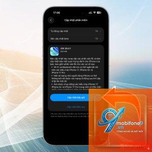 facetime bị lỗi máy chủ