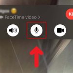Facetime bị trễ âm thanh: Nguyên nhân và cách khắc phục triệt để facetime bị trễ âm thanh