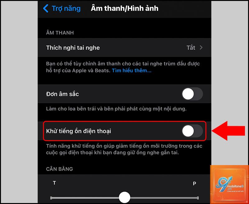 facetime bị trễ âm thanh - Hình 4