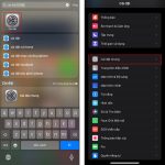 facetime không có hình ảnh