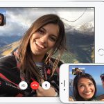 facetime là gì