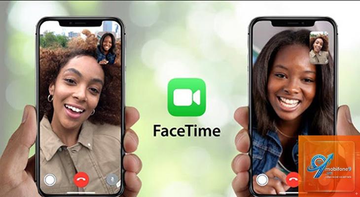 facetime là gì - Hình 4