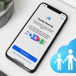 Family Sharing không nhận lời mời: Nguyên nhân và cách khắc phục triệt để Family Sharing không nhận lời mời: Nguyên nhân và cách khắc phục triệt để