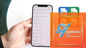 files iphone không mở được file