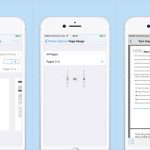 Files iPhone không mở được PDF: Nguyên nhân và cách khắc phục triệt để files iphone không mở được pdf