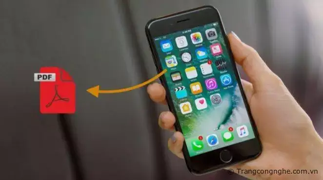 files iphone không tải được dữ liệu - Hình 5