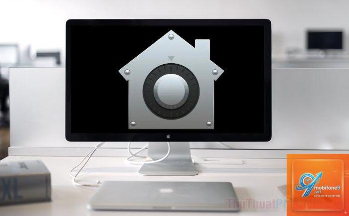 filevault là gì - Hình 4
