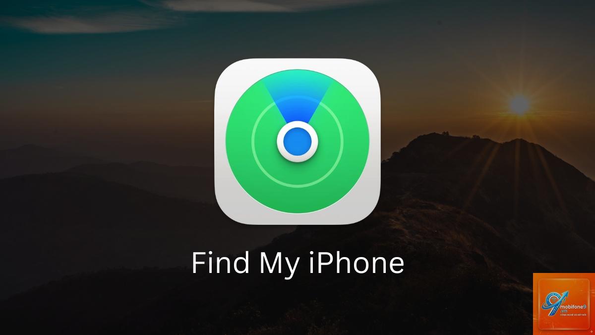 find my apple là gì - Hình 4