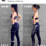 fitness bị lỗi