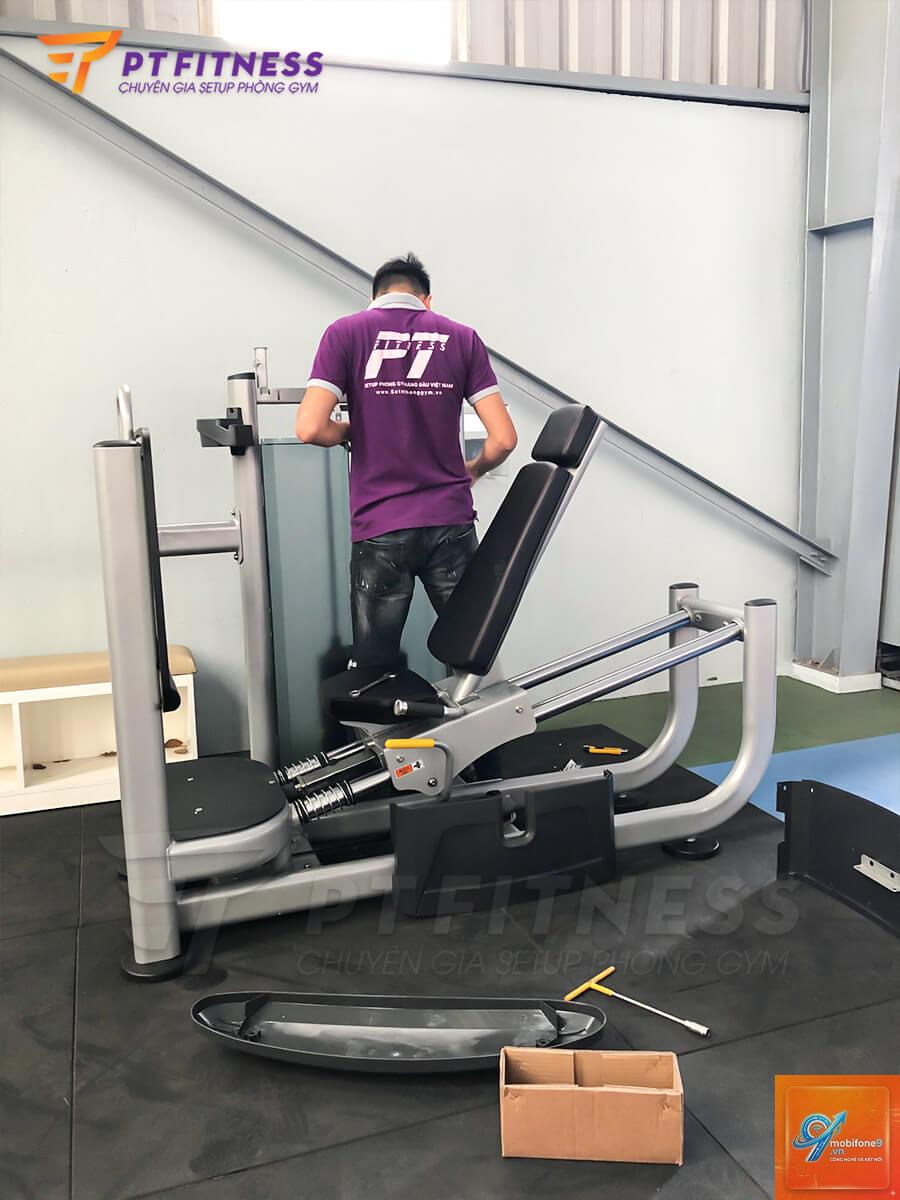 fitness bị lỗi - Hình 2