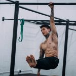 Fitness Bị Treo: Nguyên Nhân, Dấu Hiệu Và Cách Khắc Phục Toàn Diện fitness bị treo