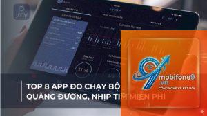 fitness không đo quãng đường