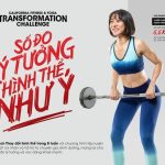 Khắc phục lỗi fitness không hiển thị kết quả trên Apple Watch và iPhone fitness không hiển thị kết quả