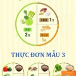 Fitness không tính calo: Bí quyết tập luyện và ăn uống tự nhiên để đạt vóc dáng mơ ước Fitness không tính calo: Bí quyết tập luyện và ăn uống tự nhiên để đạt vóc dáng mơ ước