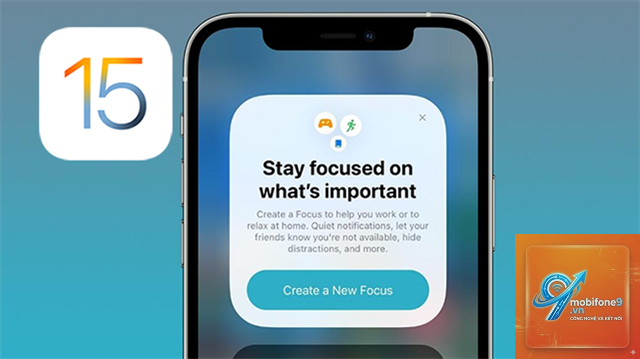 focus mode bị treo - Hình 2