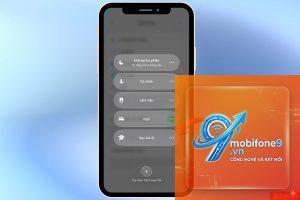 focus mode không nhận vị trí