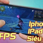 Hướng dẫn toàn diện về FPS Optimization trên Apple: Bí quyết tối ưu tốc độ khung hình cho Mac và MacBook Hướng dẫn toàn diện về FPS Optimization trên Apple: Bí quyết tối ưu tốc độ khung hình cho Mac và MacBook