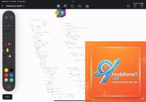 freeform bị lỗi sau cập nhật