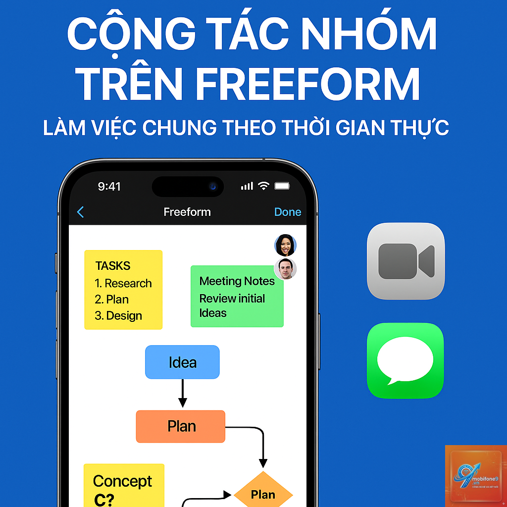 freeform không cộng tác được - Hình 3
