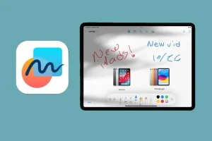 freeform không lưu được dữ liệu