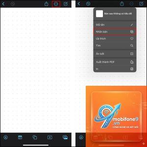 freeform không xuất được pdf