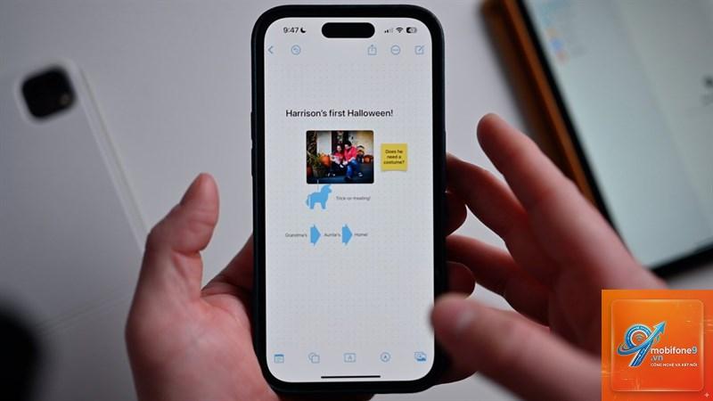 freeform không xuất được pdf - Hình 4