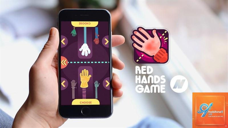 game 2 người chơi trên iPhone - Hình 4