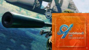game bắn tỉa trên iPhone