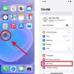 game mode trên apple là gì