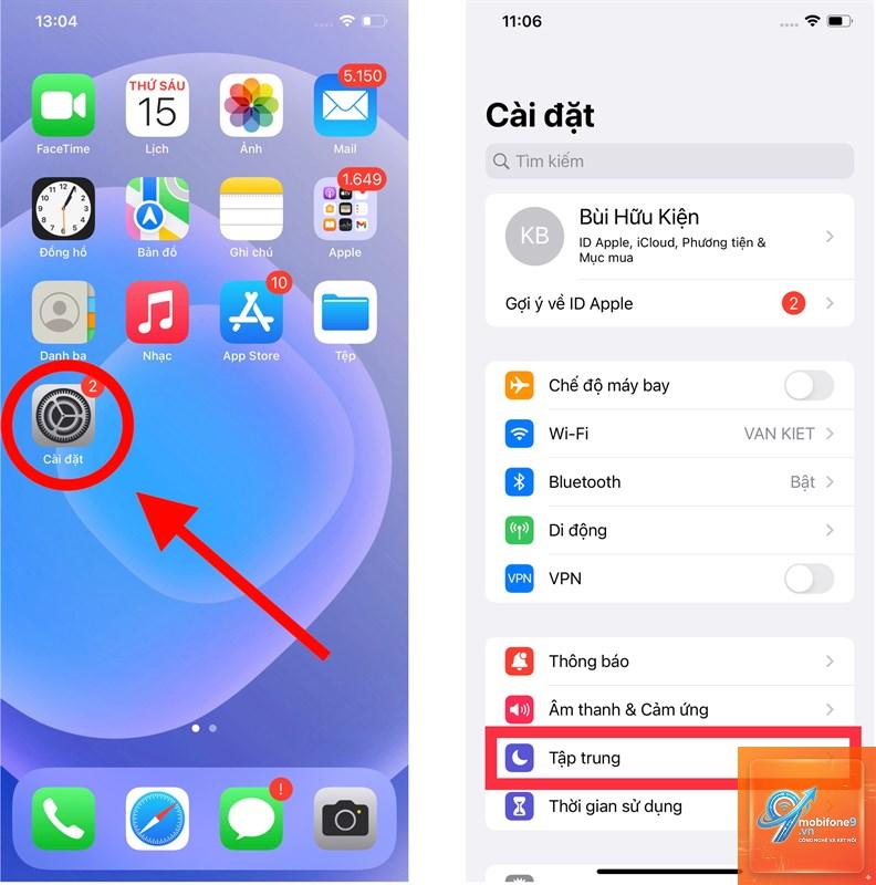 game mode trên apple là gì - Hình 1