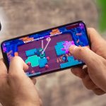 game offline miễn phí cho iPhone
