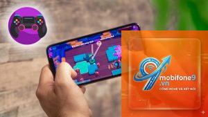 game offline miễn phí cho iPhone