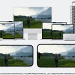 Game Optimization Apple: Bí Quyết Tối Ưu Hiệu Năng Game Trên Thiết Bị Apple game optimization apple