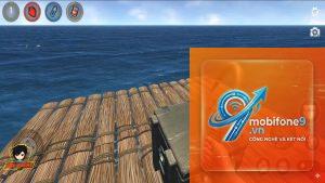 game phiêu lưu trên iPhone