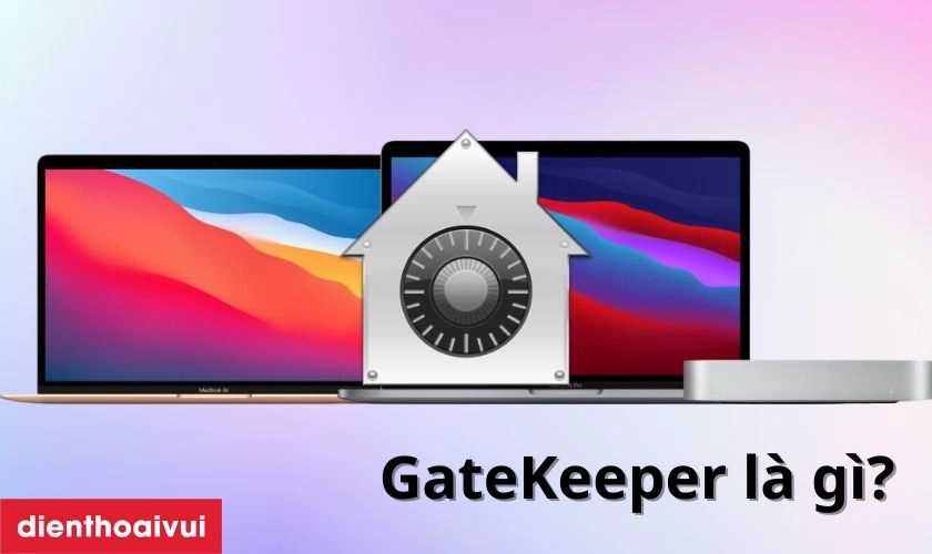 gatekeeper là gì - Hình 4