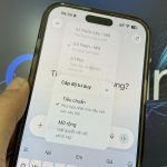 gemini có miễn phí trên iphone không