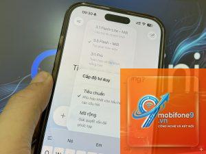 gemini có miễn phí trên iphone không